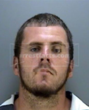 William Lee Brogdon