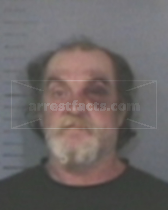 Richard Dean Carroll