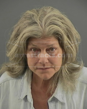 Kim Laurie Kennepp