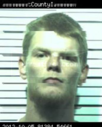 James Evans Tanner Ii