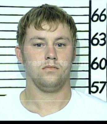 Kevin Jordon Perez