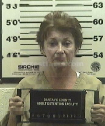 Sheryl Melton