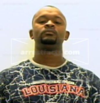 Alvin E. Lewis