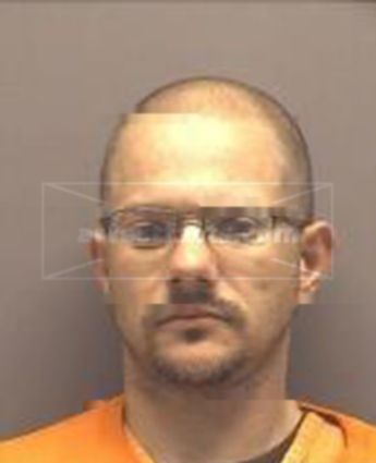 Michael Allen Chenoweth