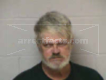William Russell Griffith