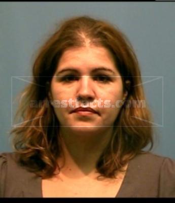 Sonja Elizabeth Hamilton