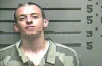 Dillon Lewis Noffsinger