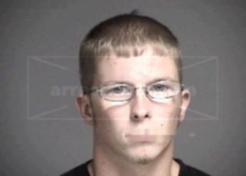 Jeffrey Thomas Chambers