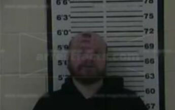 Jonathan David Daniels