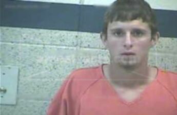Trenton Zachary Neal