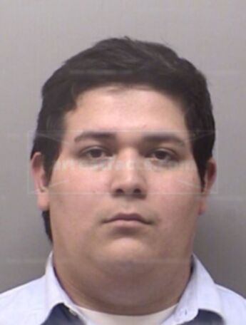 Vincent Paul Martinez