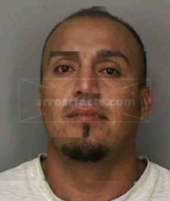 Edgar Grajales Cordova