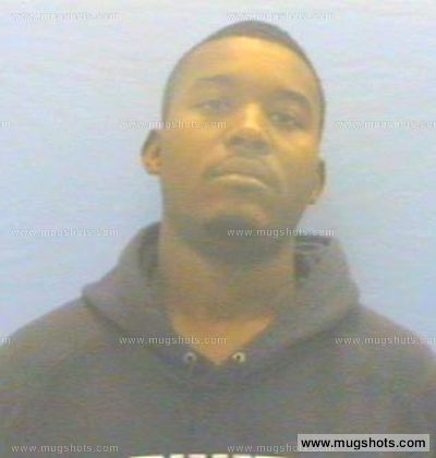 Patrick Lincoln Wilson