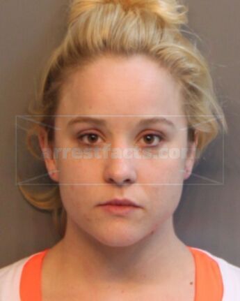 Amanda Codie Johnson