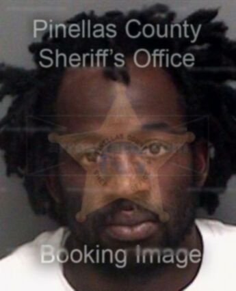 Ahmad Walker