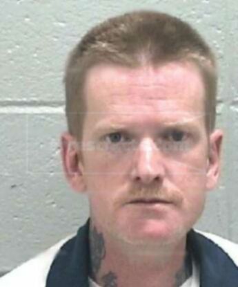 Terry Alan Bice