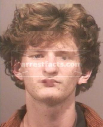 Ryan Brinkman