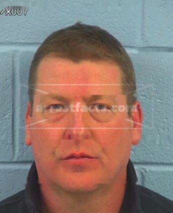 Michael Keith Smith