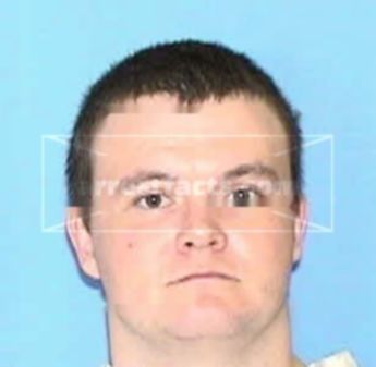Jeremy W Mcclard