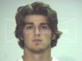 Kale Landon Hall