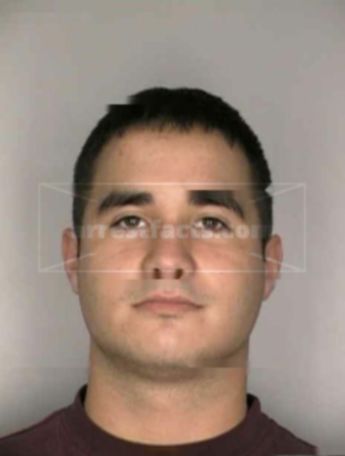 Daniel Glenn Sheets Jr.