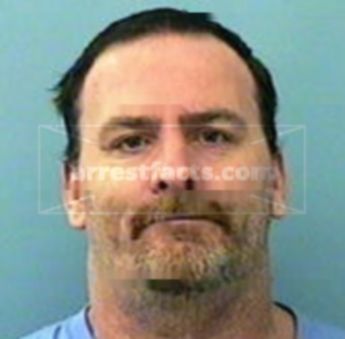 Christopher Dale Fadley
