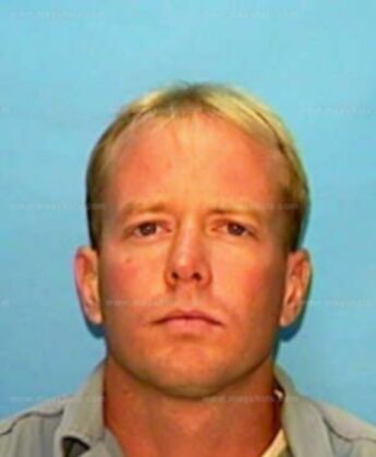 Brandon Roland Mccawley