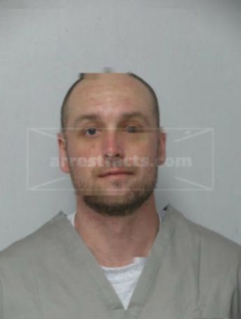 Charles B Talley