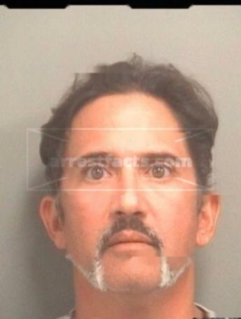 Robert Anthony Salomatoff