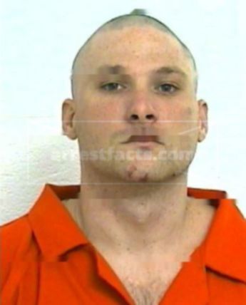 William D Brainard