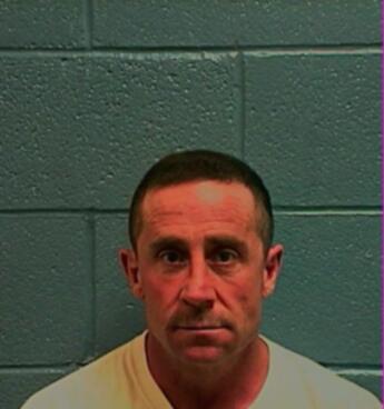 Roger Dale Tyra