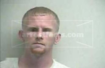 Randy Lee Hall