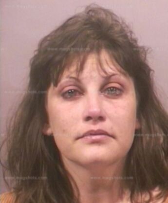 Shannon Young