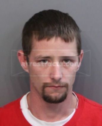 Zachary Allen Frizzell