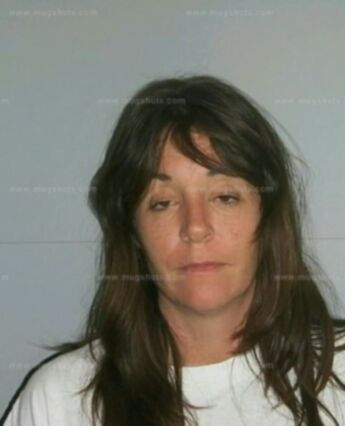 Sharon Smith