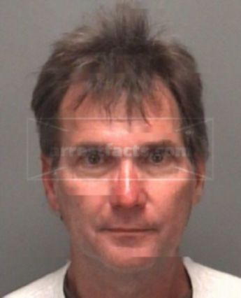 Wayne Bower Conelly