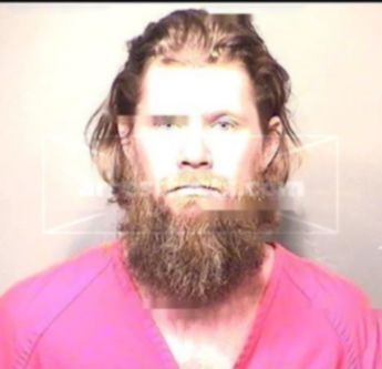 Matthew Thomas Young