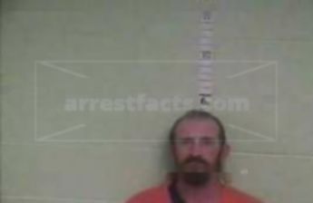 Randall Shaun Hayes