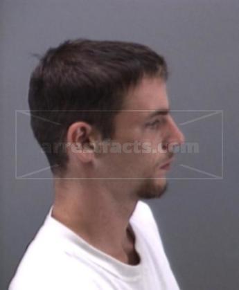 Kevin Patrick Sheehan
