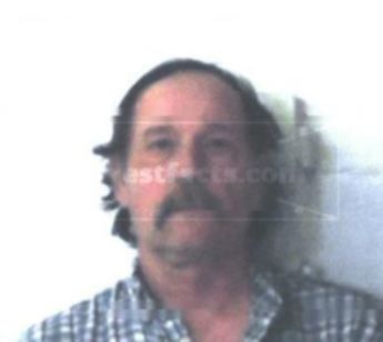 Charles Elvis Carroll