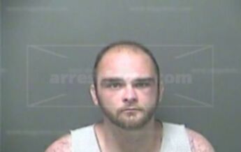 Matthew Lee Howard