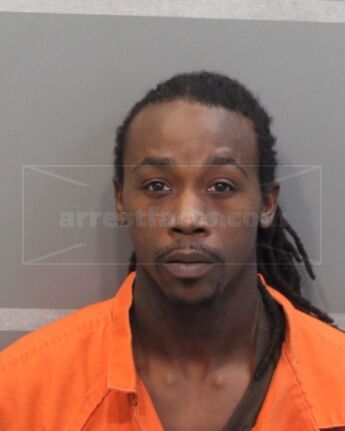 Rodney Labron Summers