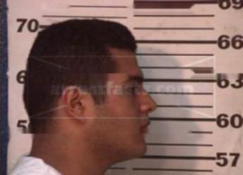 Juan Ruelas Martinez