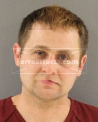 Robert Bradley Scott