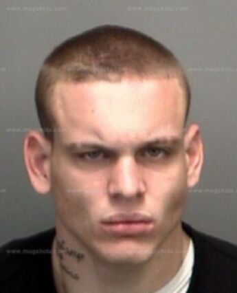 Anthony Ryan Dennis