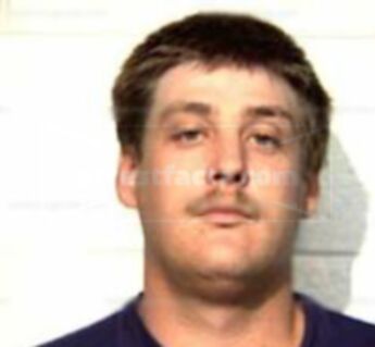 Dennis James Millis