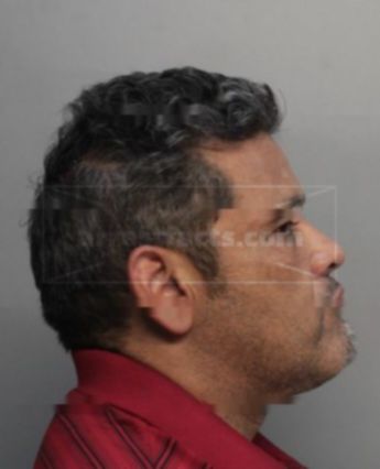 Andrew Michael Cordova