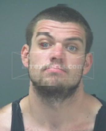 Cameron Joseph Ellison