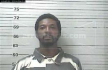 Herbert Dyne Reese
