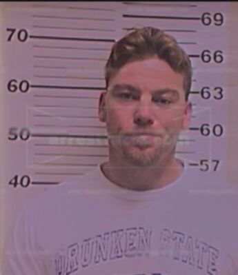 Robert Ethan Holman